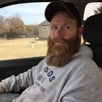 Cody Putman - @cody.putman.1806 - Instagram