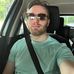 Cody Putman - Facebook
