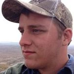 Cody Putman - @putmancody - Instagram