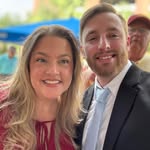 Cody Putman - @runningbluelover - Instagram