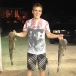 Cody Putman - @its_putman_man - Instagram