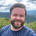 Cody Alan Quillen - @codyaquillen - Instagram