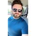 Cody Alan Quillen - Facebook