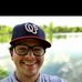 Cody James Quillen - Facebook