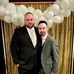 Cody Lee Quillen - Facebook