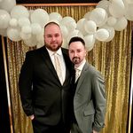 Cody Lee Quillen - @clquillen - Instagram