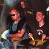 Cody Lee Quillen - @codyleequillen - TikTok