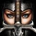 Cody Quillen - Facebook