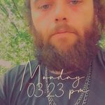 Cody Quillen - @quillencody4 - Instagram