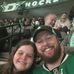 Cody Quillen - Facebook