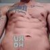 Cody Quillen - Facebook