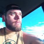Cody Quillen - @quillen.cody - Instagram