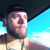 Cody Quillen - @codyquillen0 - TikTok