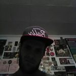 Cody Quillen - @quillencody - Instagram