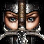 Cody Quillen - @codyquillen2021 - Instagram