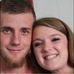 Cody Quillen - Facebook