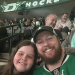 Cody Quillen - @codemanod - Instagram