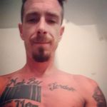 Cody quillen - @cody.quillen - Instagram