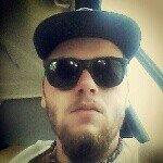 Cody Quillen - @codyquillen - Instagram