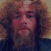 Cody Quillen - Facebook
