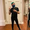 Cody Quillen - @codyquillen - TikTok