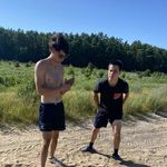 Cody - @codyquinn117 - Instagram