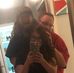 Cody Oquinn - Facebook