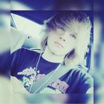 Cody Quinn - @cody._.quinn - Instagram