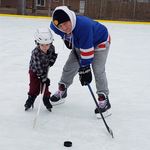 Cody Quinn - @burtmacklin9 - Instagram