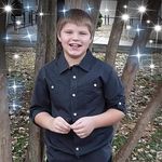 Cody Quinn - @cody.quinn.908579 - Instagram