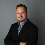 Cody Quinn - @codyquinnrealtor - Instagram
