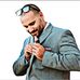 Cody Quinn - Facebook