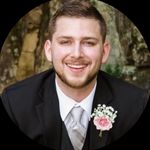Cody Quinn - @cody.quinn_fastsigns - Instagram