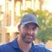 Cody Quinn - Facebook