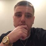 Cody Quinn - @cody.quinn.52056 - Instagram