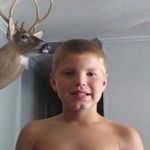 Cody Quinn - @cody.quinn.9828 - Instagram