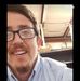 Cody Quinn - Facebook