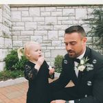 Cody Quinn - @codyquinn38 - Instagram