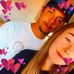 Cody Quinn - Facebook