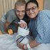 Cody Quinn - Facebook