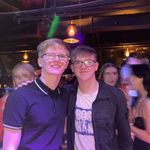 Cody Quinn - @codysq6 - Instagram