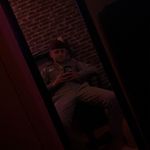 Cody Quinn - @codyquinn80 - Instagram