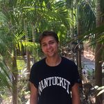 Cody Quinn - @codyquinn246 - Instagram