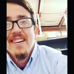 Cody Quinn - @codyallday1 - Instagram