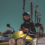 Cody Quinn - @cody_quinn - Instagram