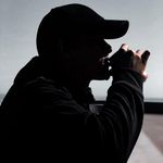 Cody-Quinn Möller - @cody_moller14 - Instagram