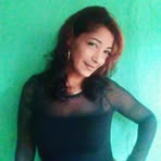 Kati Río Velazque - Facebook