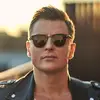 Rafał Brzozowski - @r_brzozowski - TikTok