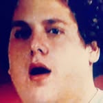 @cody_cruz_rainey - Instagram