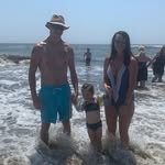Cody Rainey - @cwrainey93 - Instagram